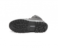 Boots - RH2B418
